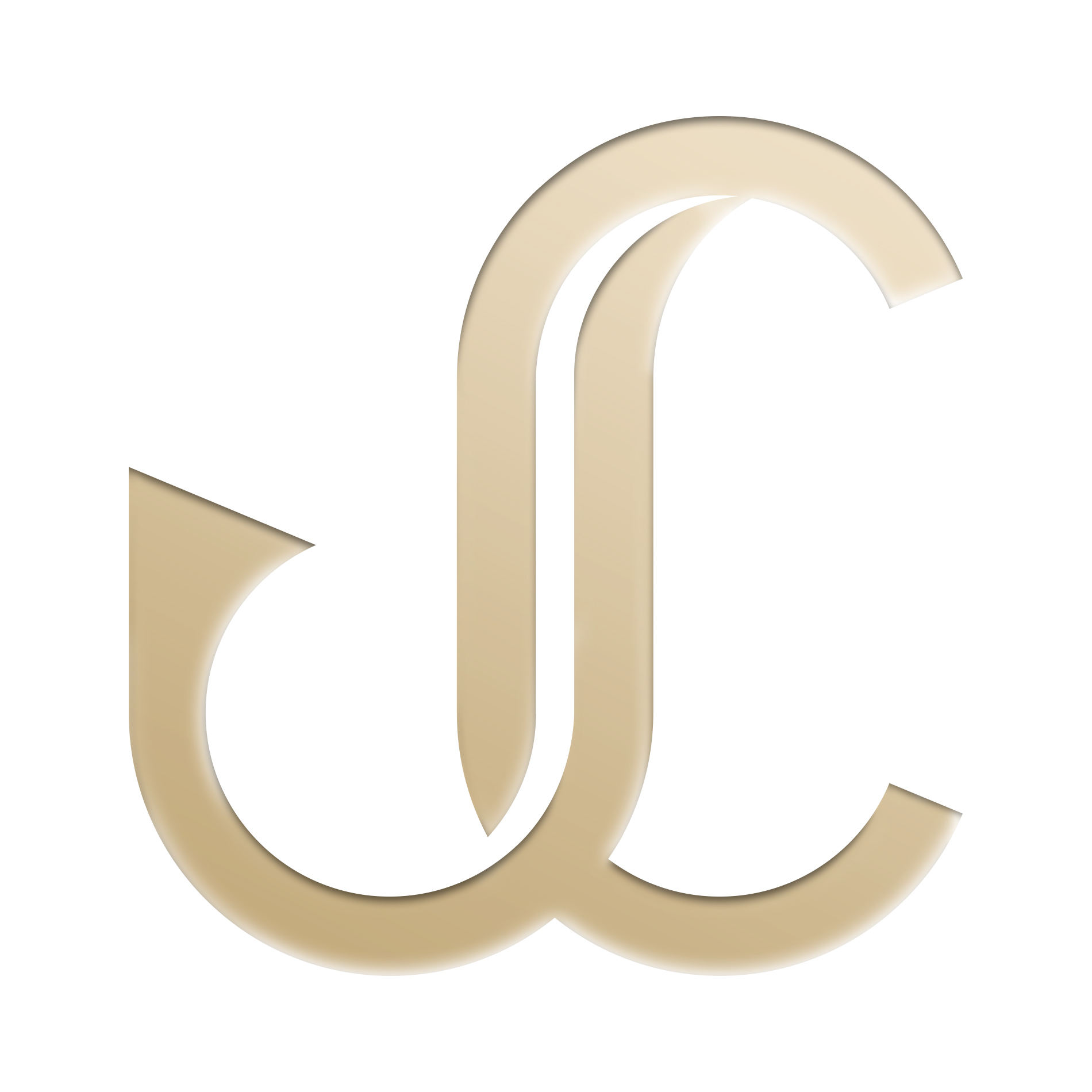 JC MUSIC
